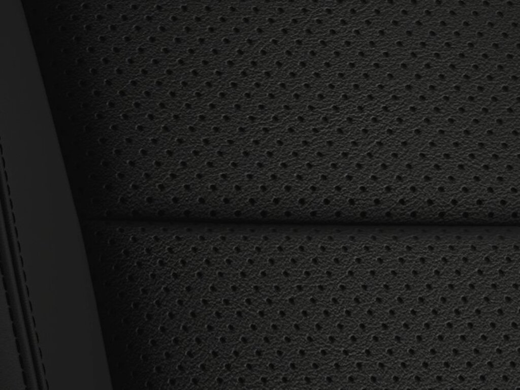 2025 Jeep Wagoneer Carbide
