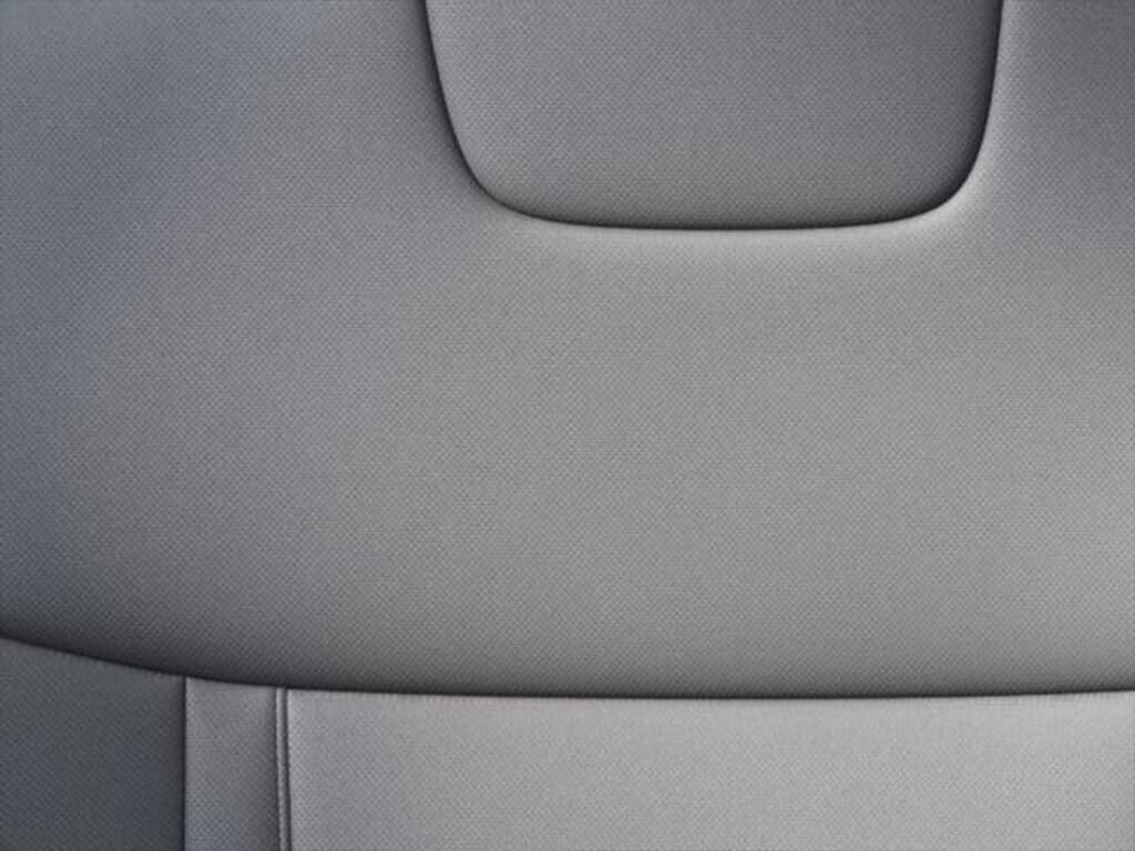 2025 Hyundai SANTA CRUZ SE