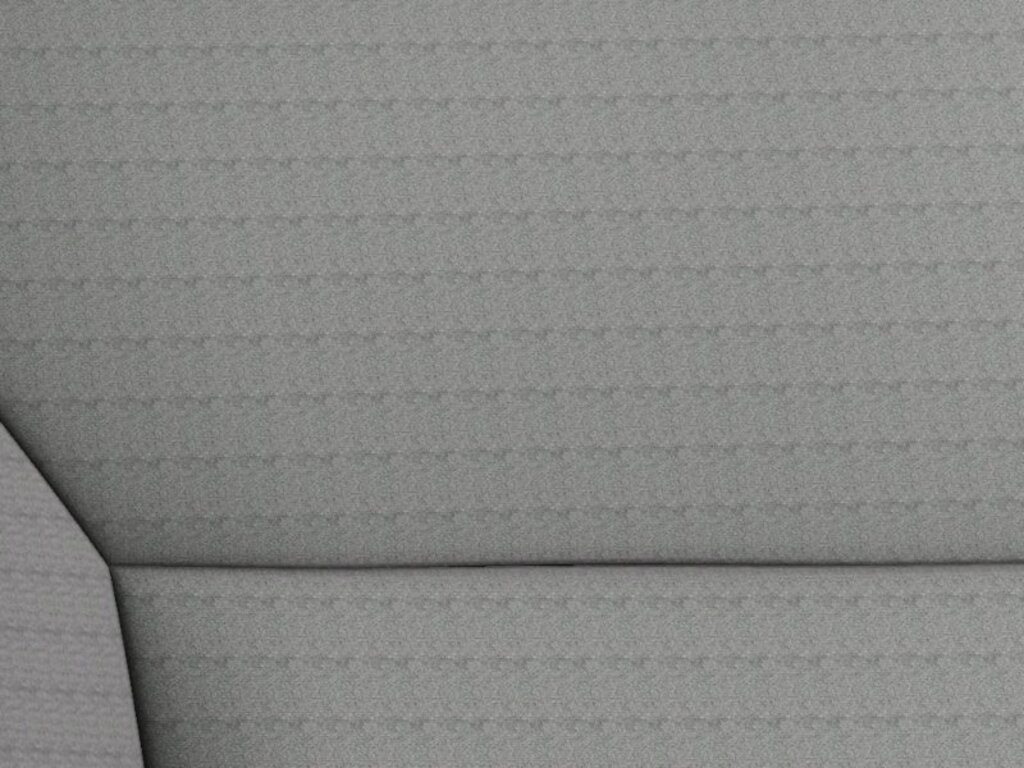 2025 Ram ProMaster Cargo SLT