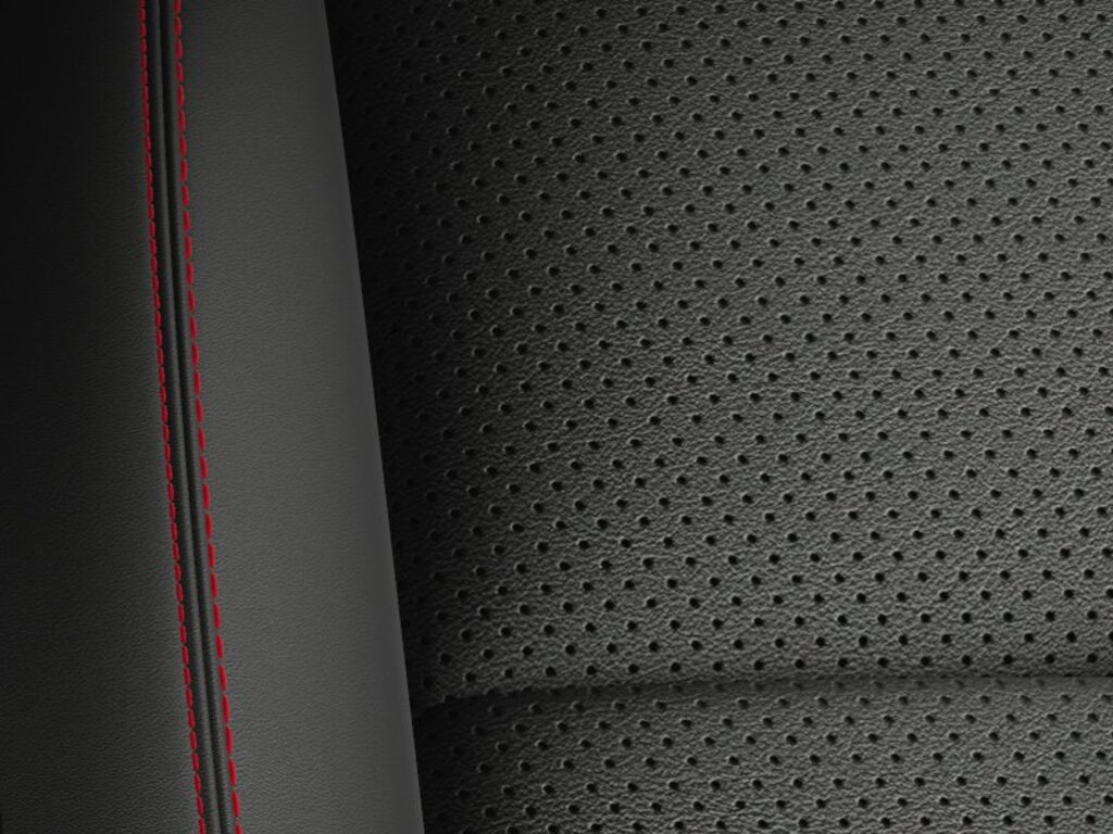 2025 Dodge Durango R T