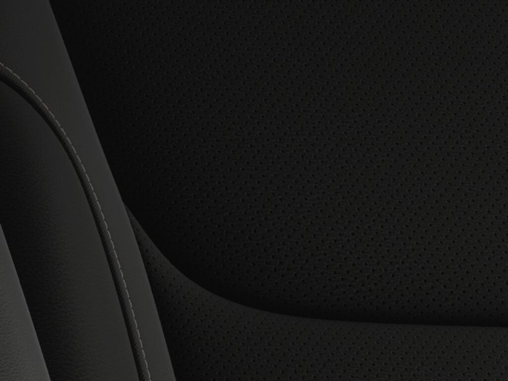 2025 Ram 1500 Crew Cab Limited