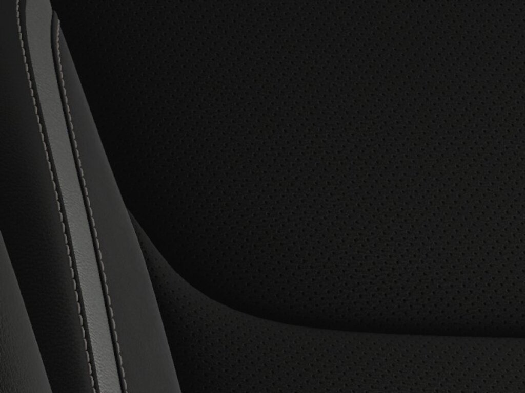 2025 Ram 1500 Crew Cab RHO
