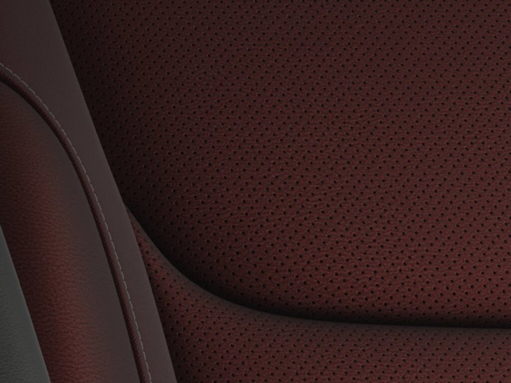 2025 Ram 1500 Crew Cab Limited