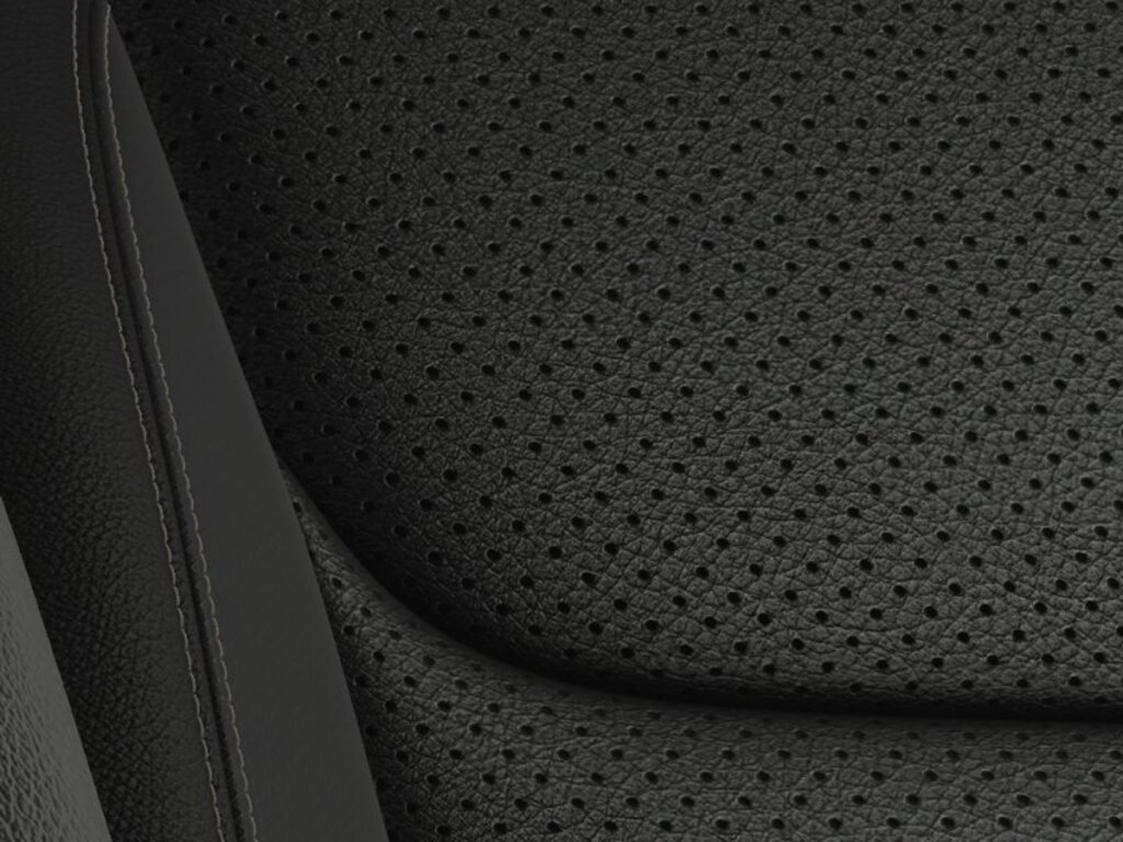 2025 Ram 1500 Crew Cab Rebel