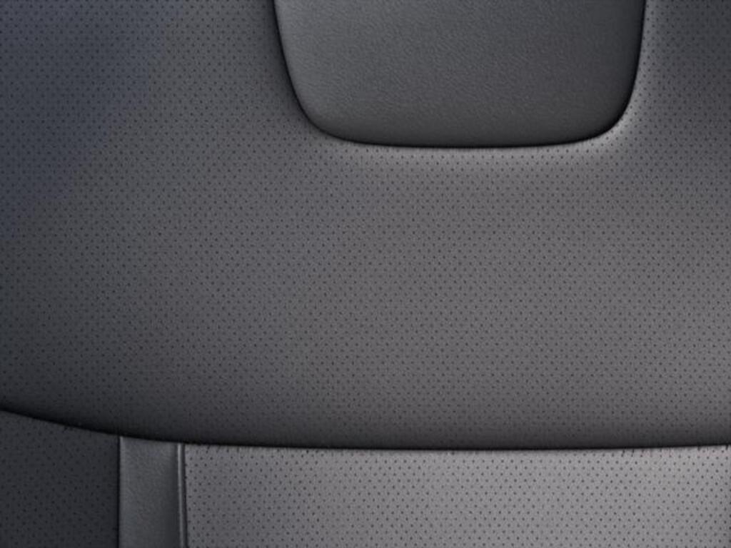 2025 Hyundai SANTA CRUZ SEL Activity