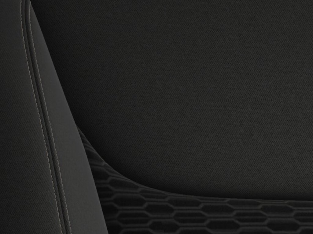 2025 Ram 1500 Crew Cab Big Horn