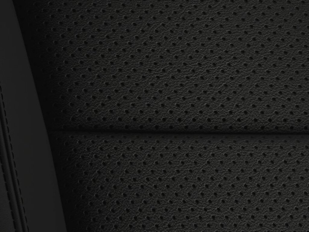 2025 Jeep Wagoneer Carbide