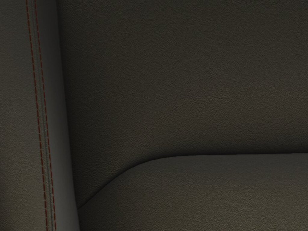 2025 Jeep Gladiator Mojave X