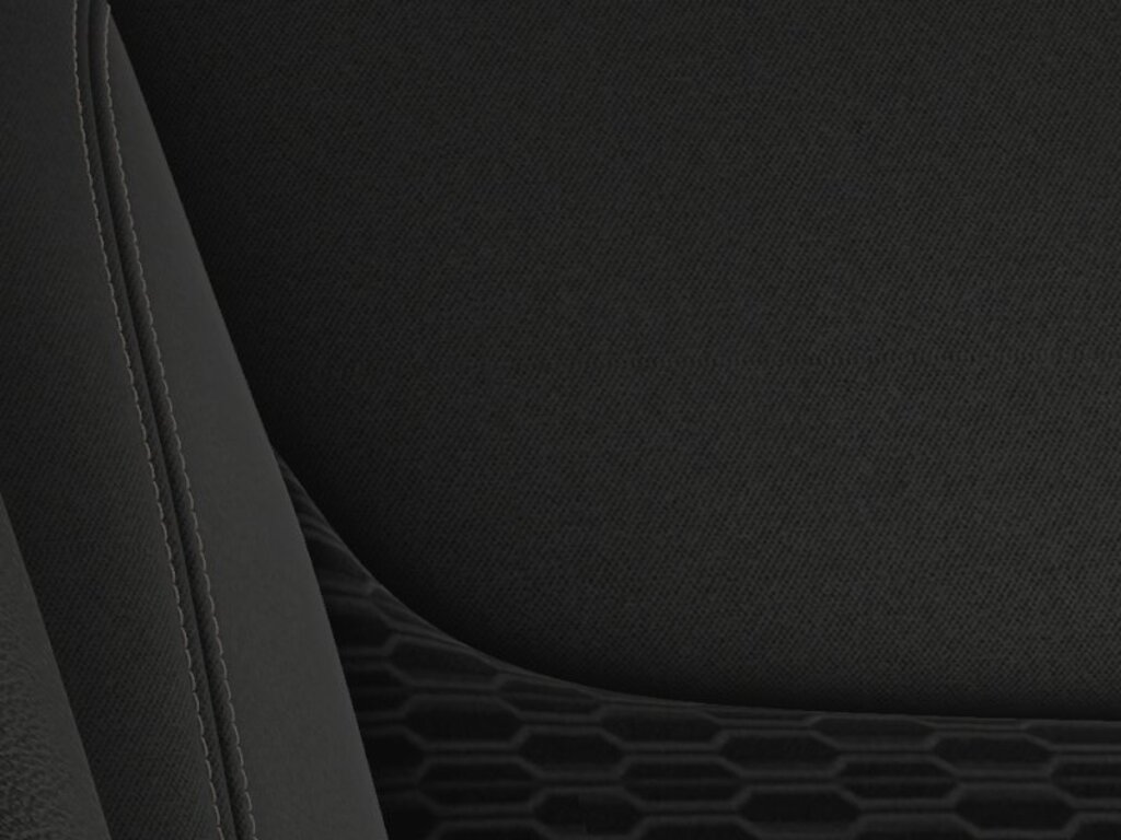 2025 Ram 1500 Crew Cab Big Horn