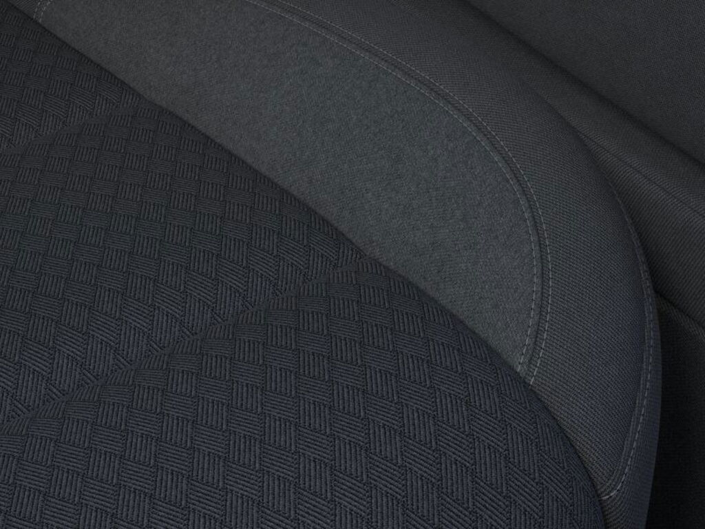 2026 Chevrolet Silverado 1500 Custom - Photo 39