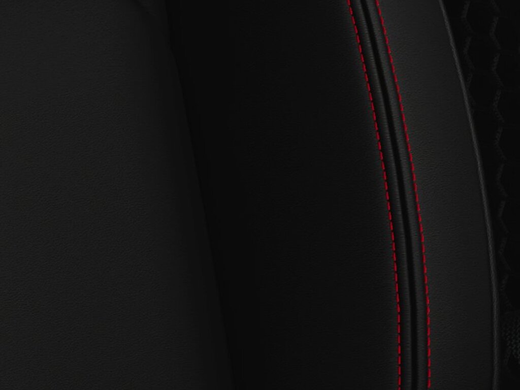 2025 Jeep Wrangler Rubicon 2dr