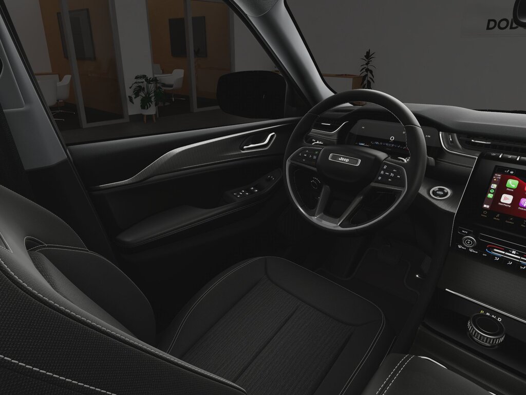 View 20