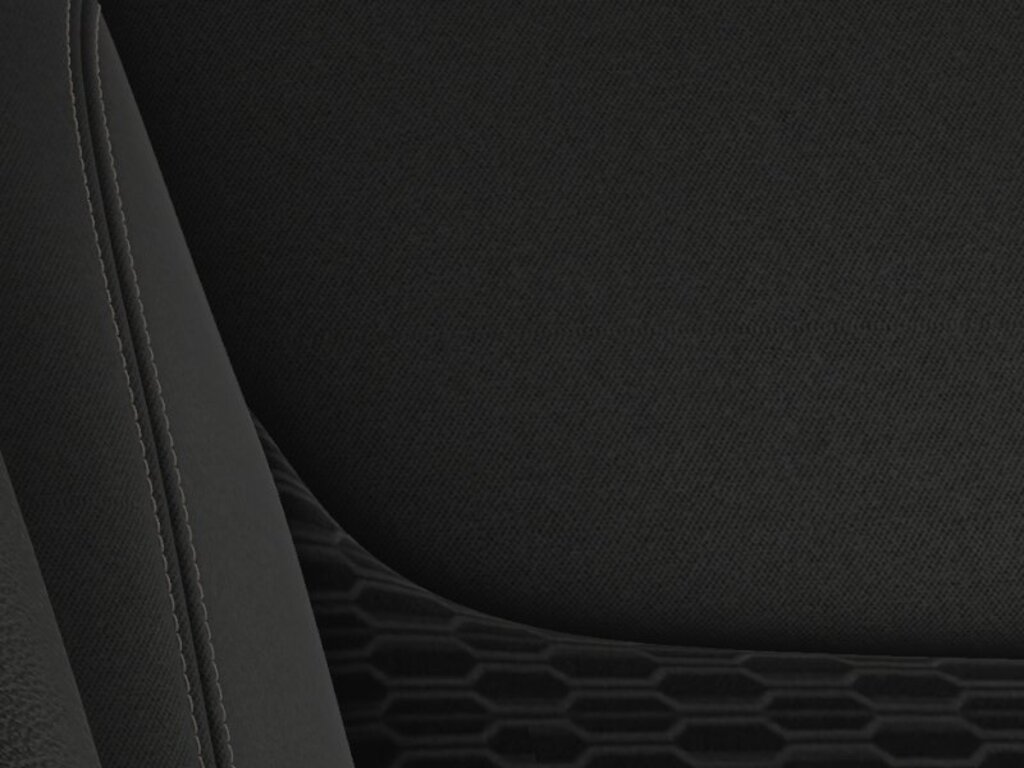 2025 Ram 1500 Crew Cab Big Horn