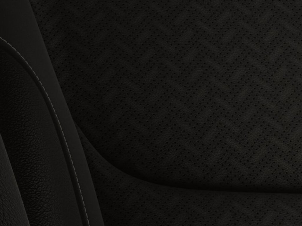 2026 Ram 1500 Crew Cab Laramie