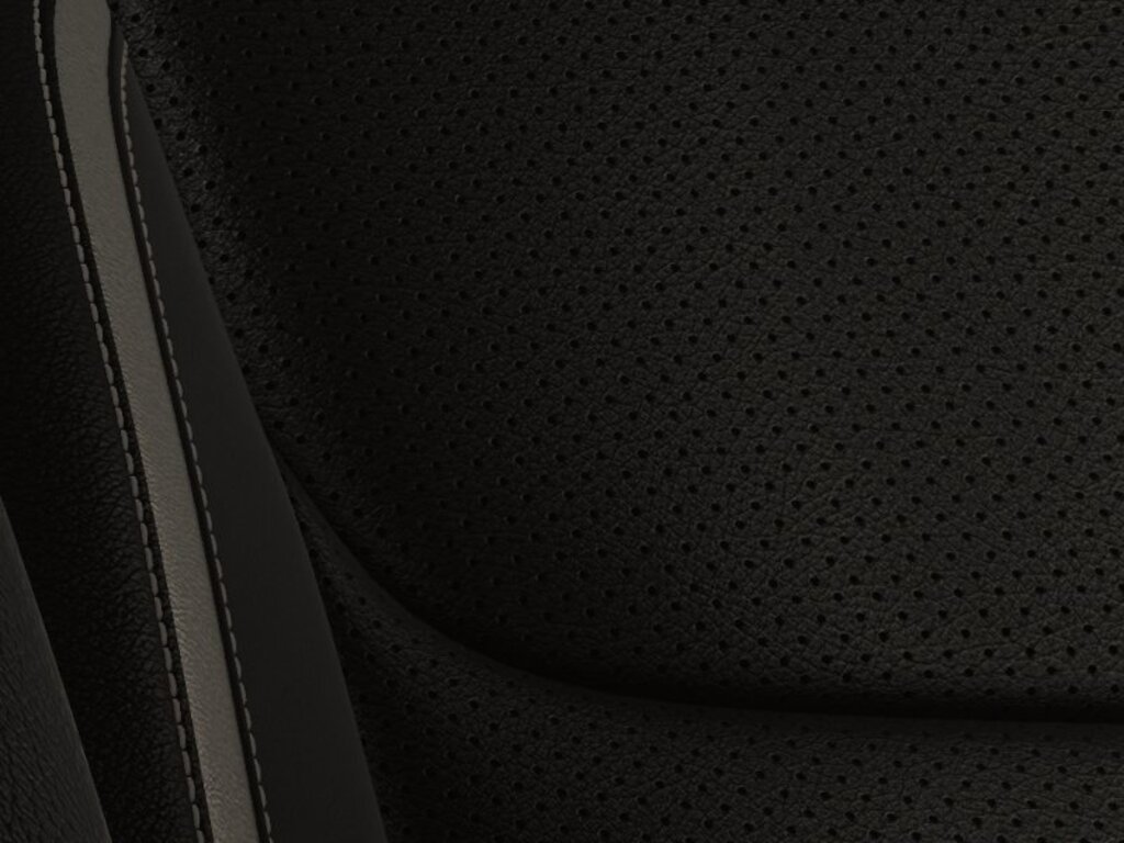 2026 Ram 1500 Crew Cab Rebel