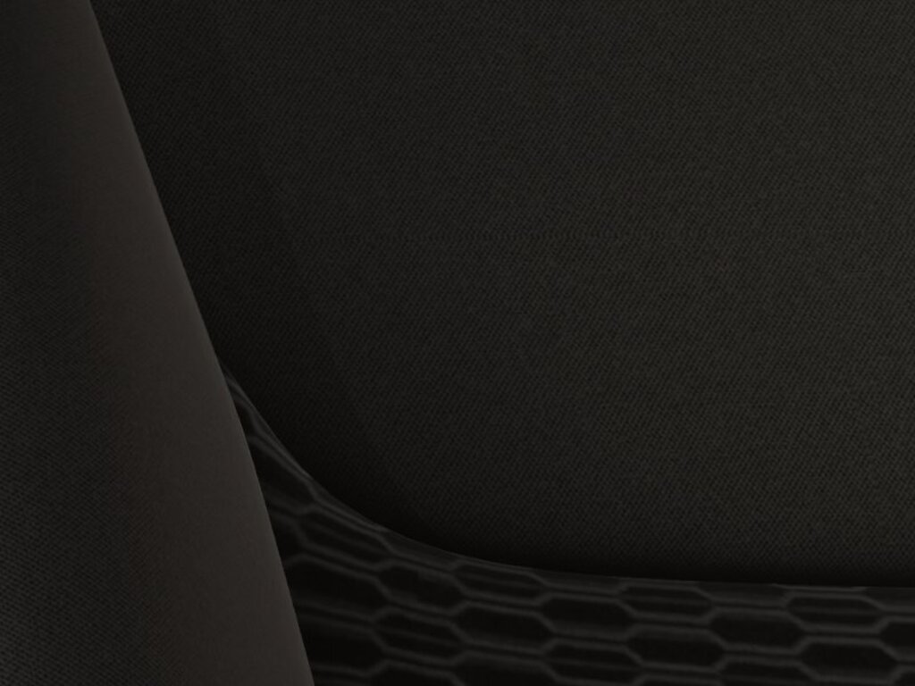 2026 Ram 1500 Crew Cab Warlock