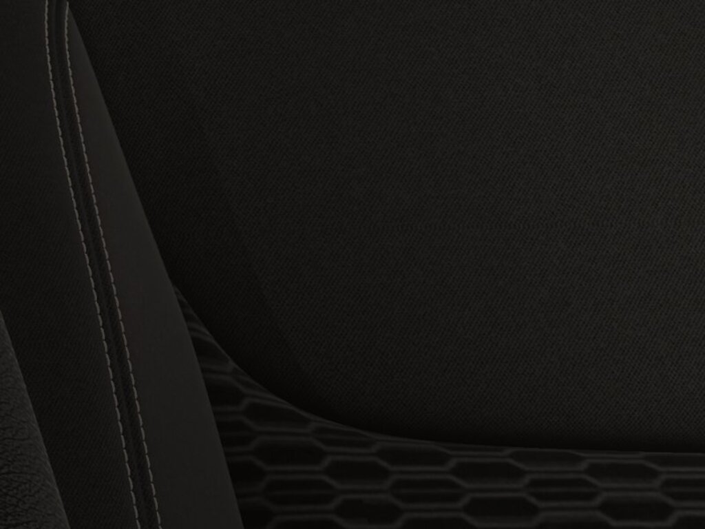 2026 Ram 1500 Crew Cab Big Horn