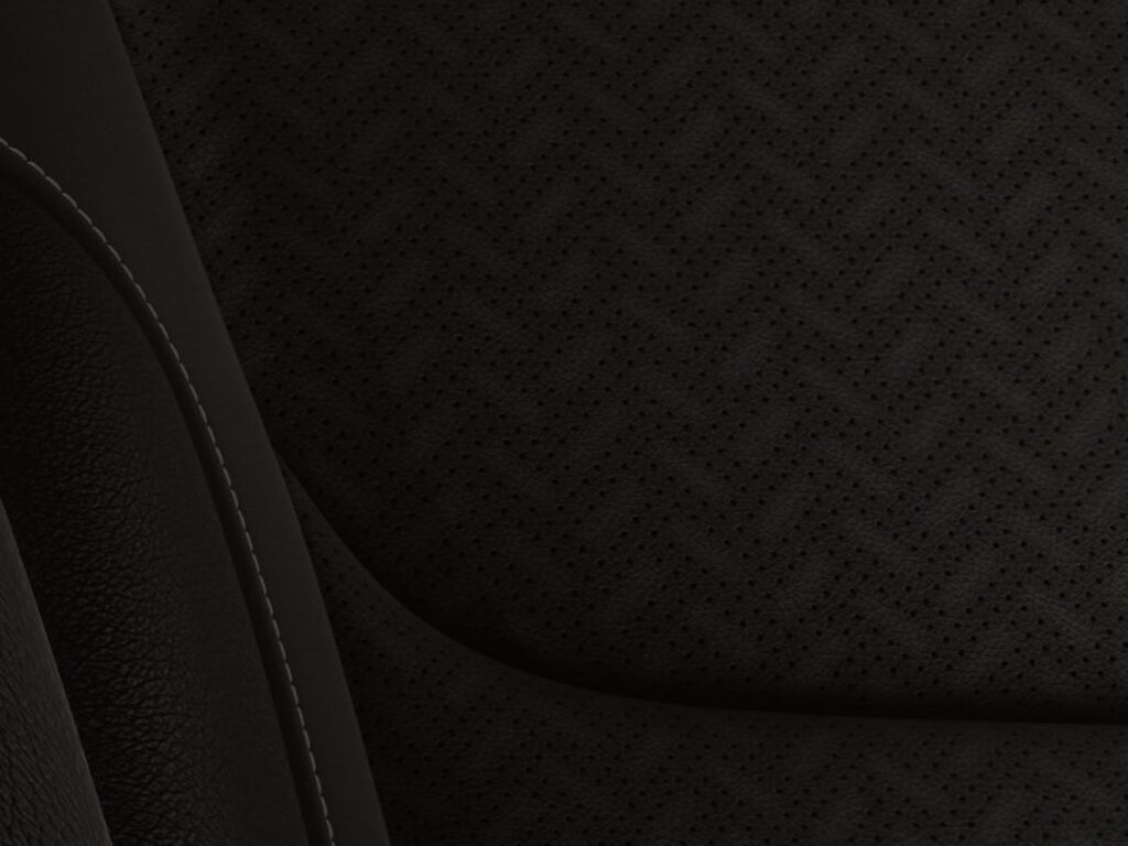 2026 Ram 1500 Crew Cab Laramie