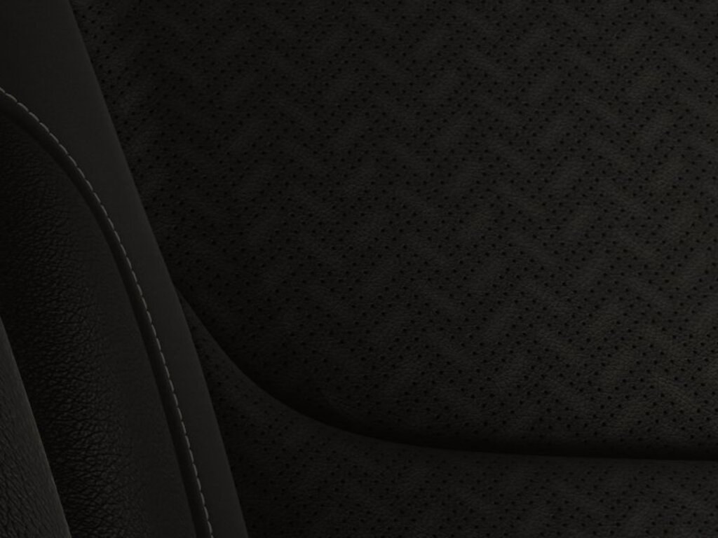 2026 Ram 1500 Crew Cab Laramie