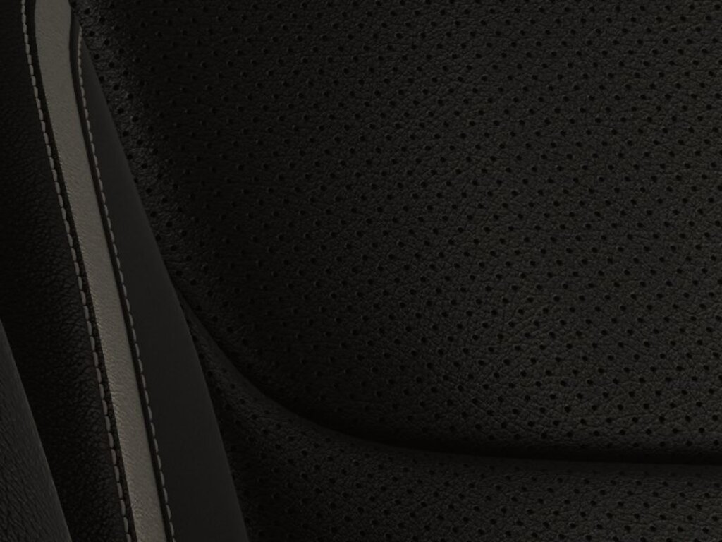 2026 Ram 1500 Crew Cab Rebel