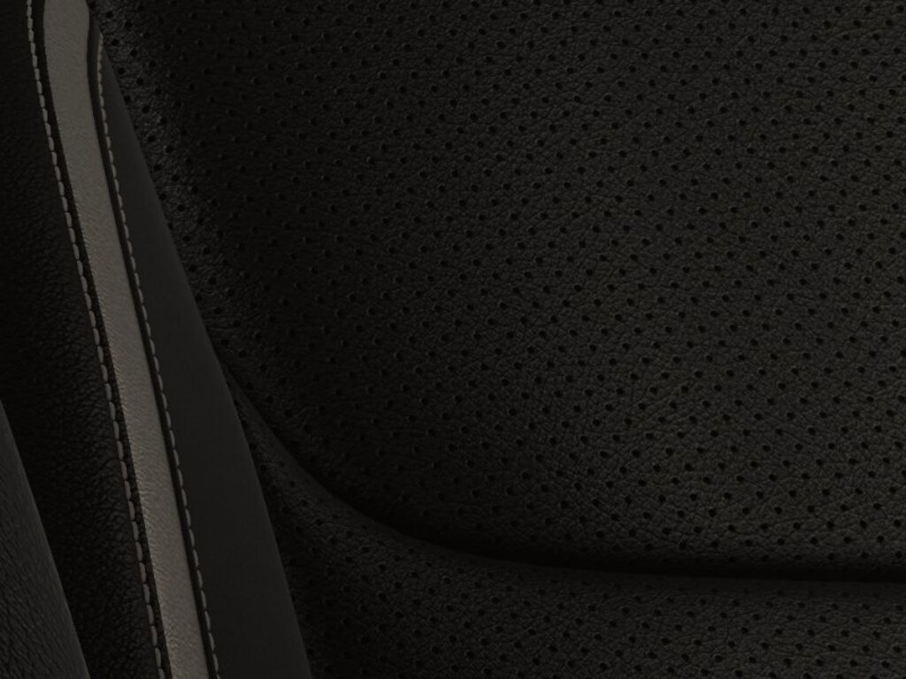 2026 Ram 1500 Crew Cab Rebel