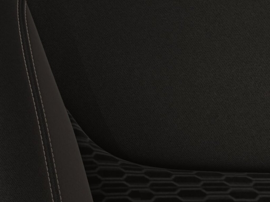 2026 Ram 1500 Crew Cab Big Horn