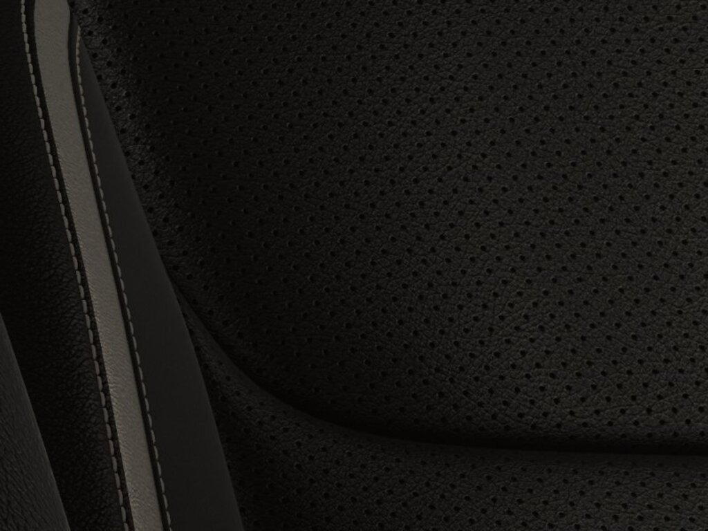 2026 Ram 1500 Crew Cab Rebel