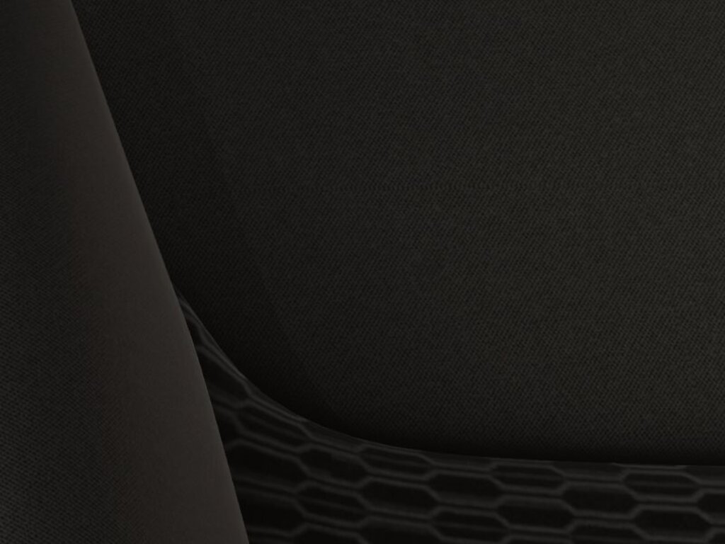 2026 Ram 1500 Crew Cab Tradesman