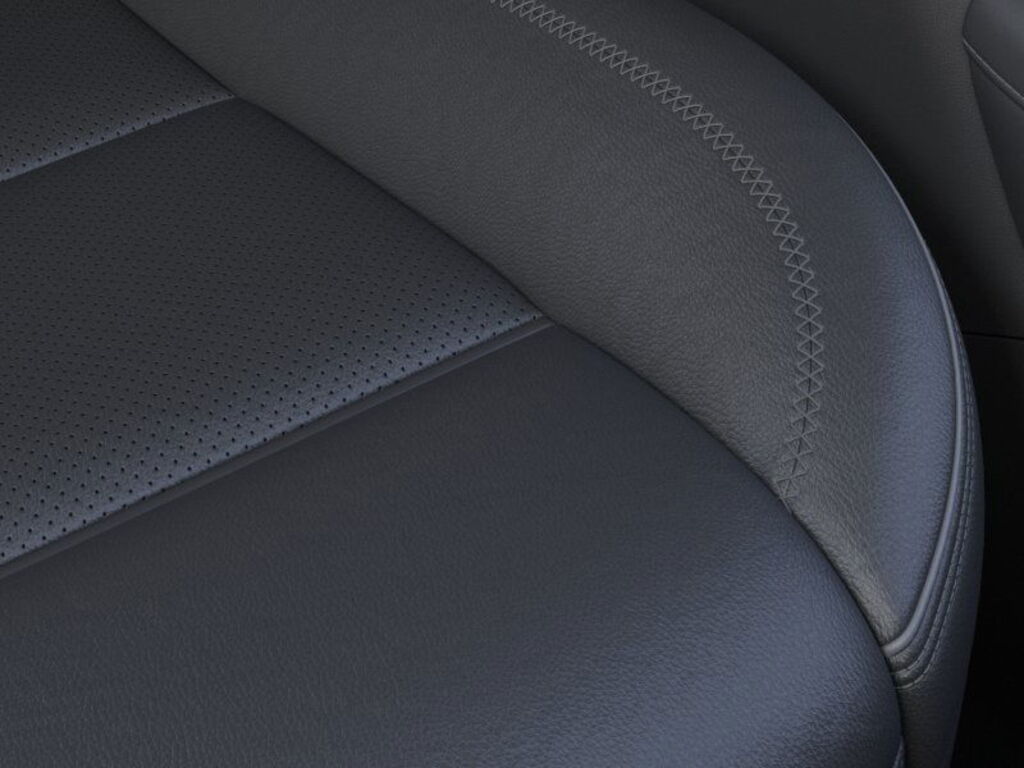 2026 GMC Sierra 2500HD Denali - Photo 35