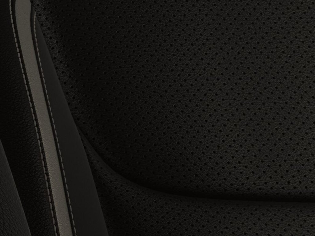 2026 Ram 1500 Crew Cab Rebel