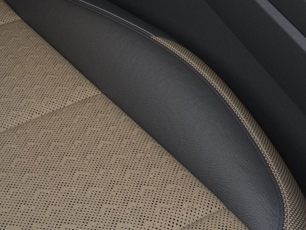 2026 Chevrolet Equinox ACTIV - Photo 21