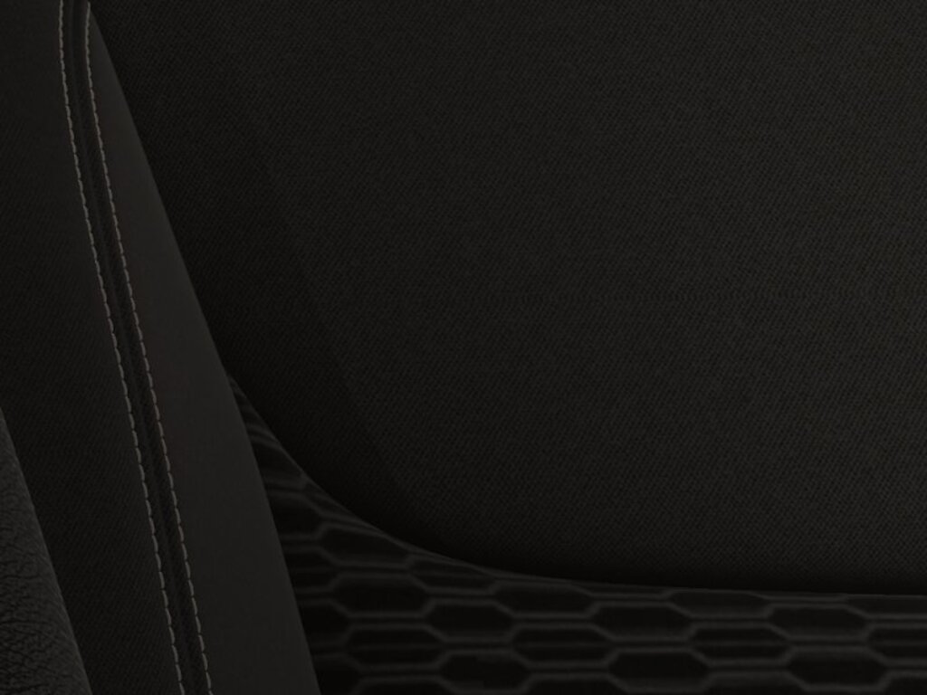 2026 Ram 1500 Crew Cab Big Horn