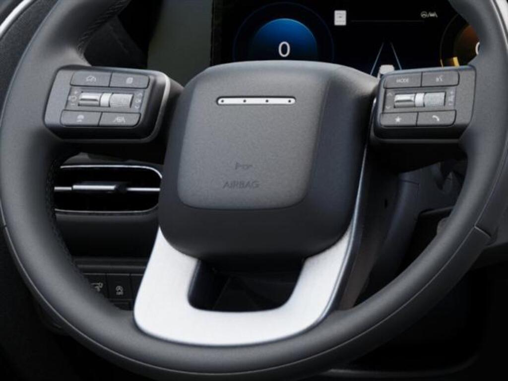 2026 Hyundai Palisade Calligraphy - Photo 15