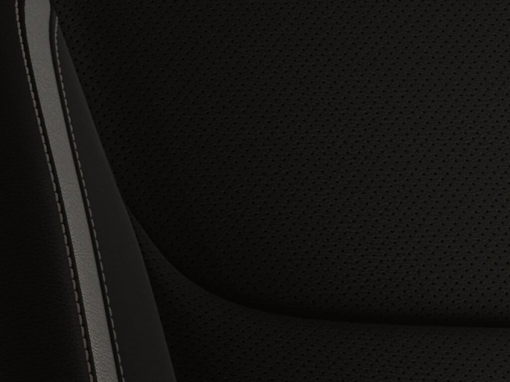 2026 Ram 1500 Crew Cab RHO