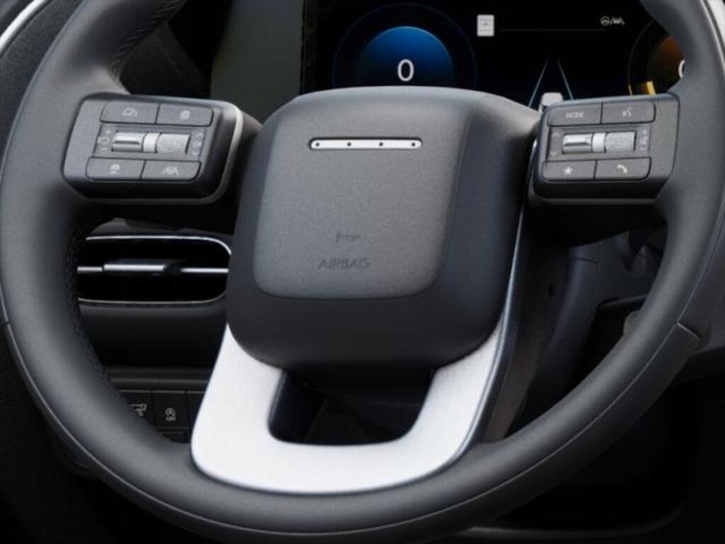 2026 Hyundai Palisade Calligraphy - Photo 15