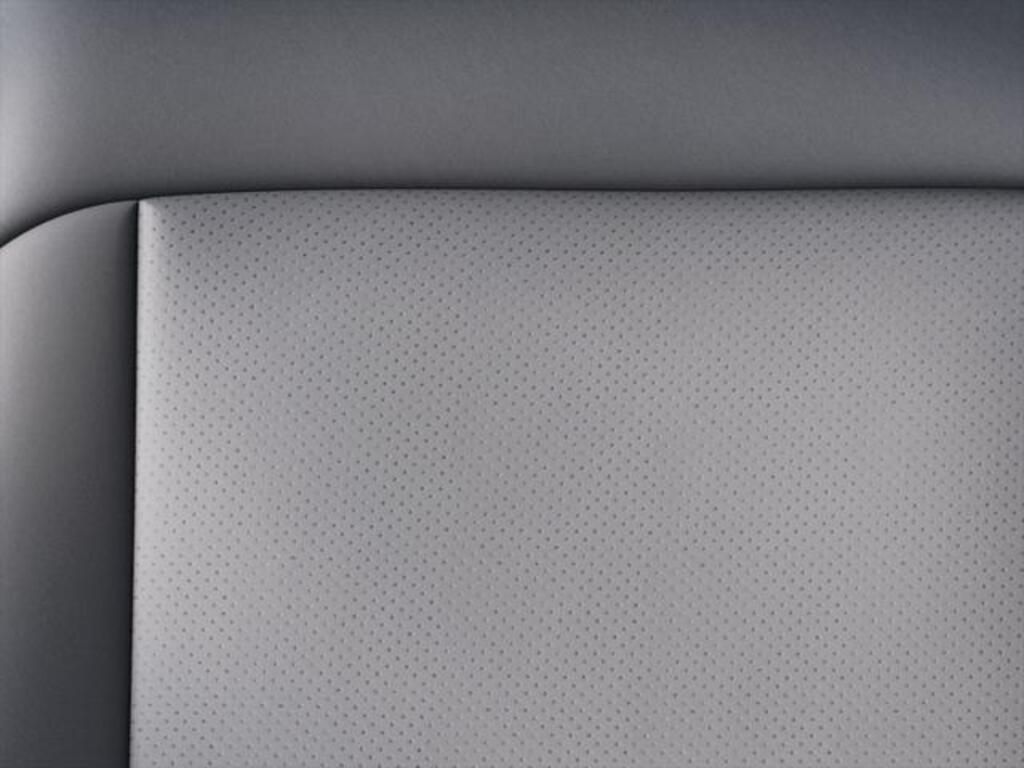 2025 Hyundai IONIQ 6 Limited
