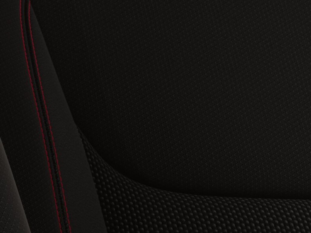 2026 Ram 1500 Crew Cab Rebel