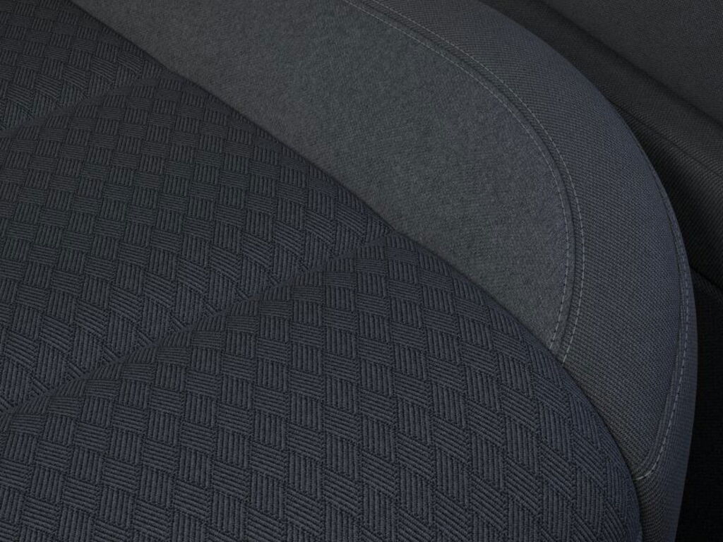 2026 Chevrolet Silverado 2500 HD Custom - Photo 21
