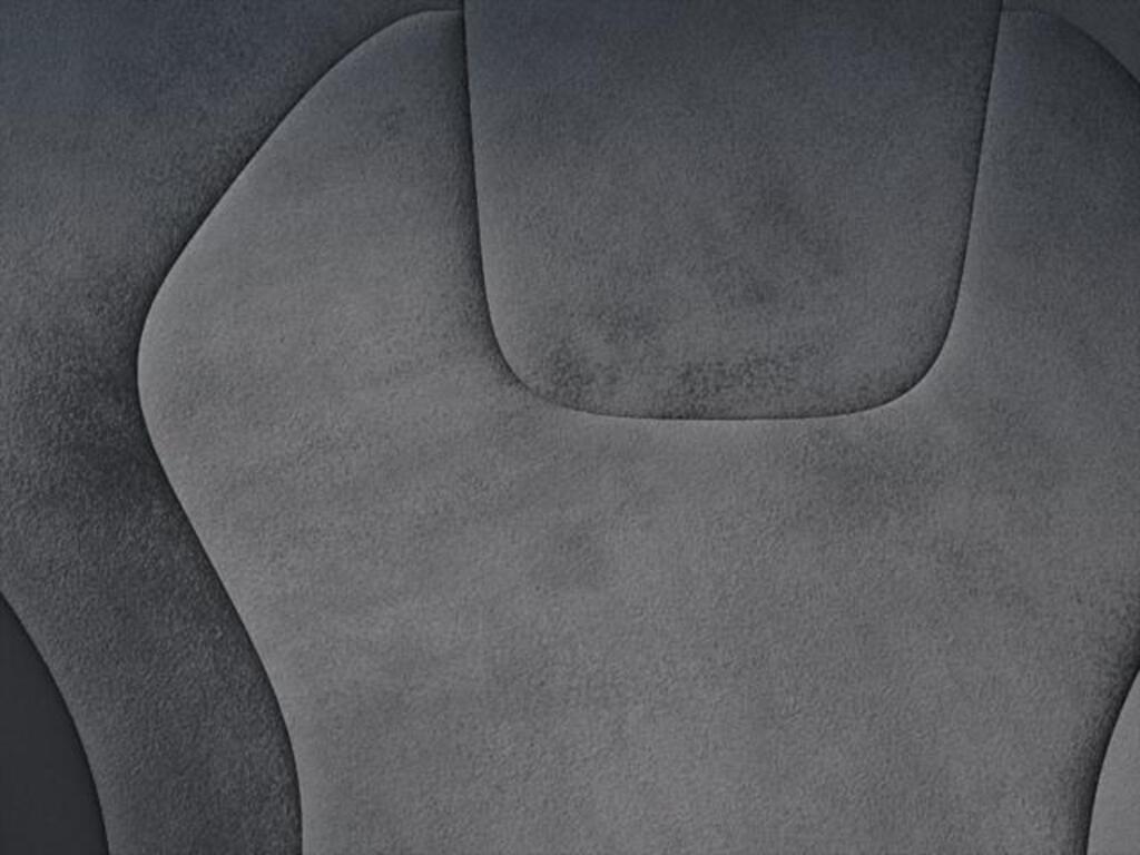 2025 Hyundai ELANTRA N