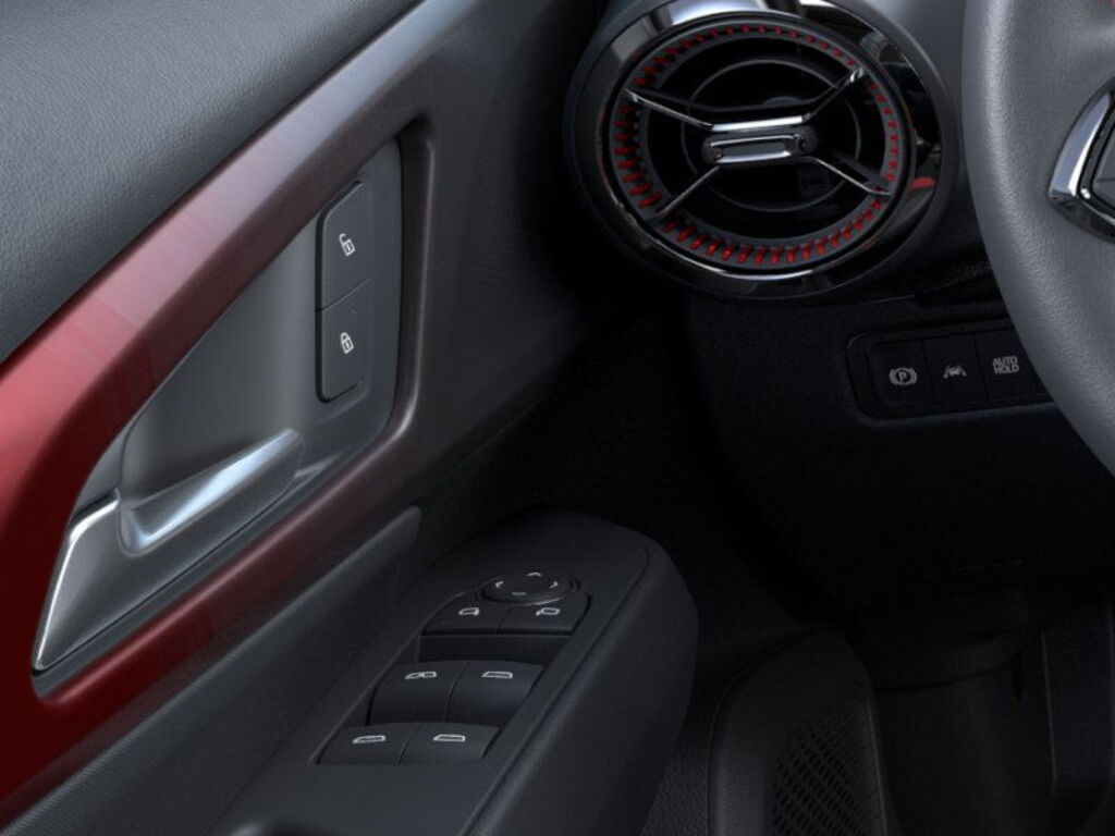 2026 Chevrolet Equinox EV RS - Photo 22
