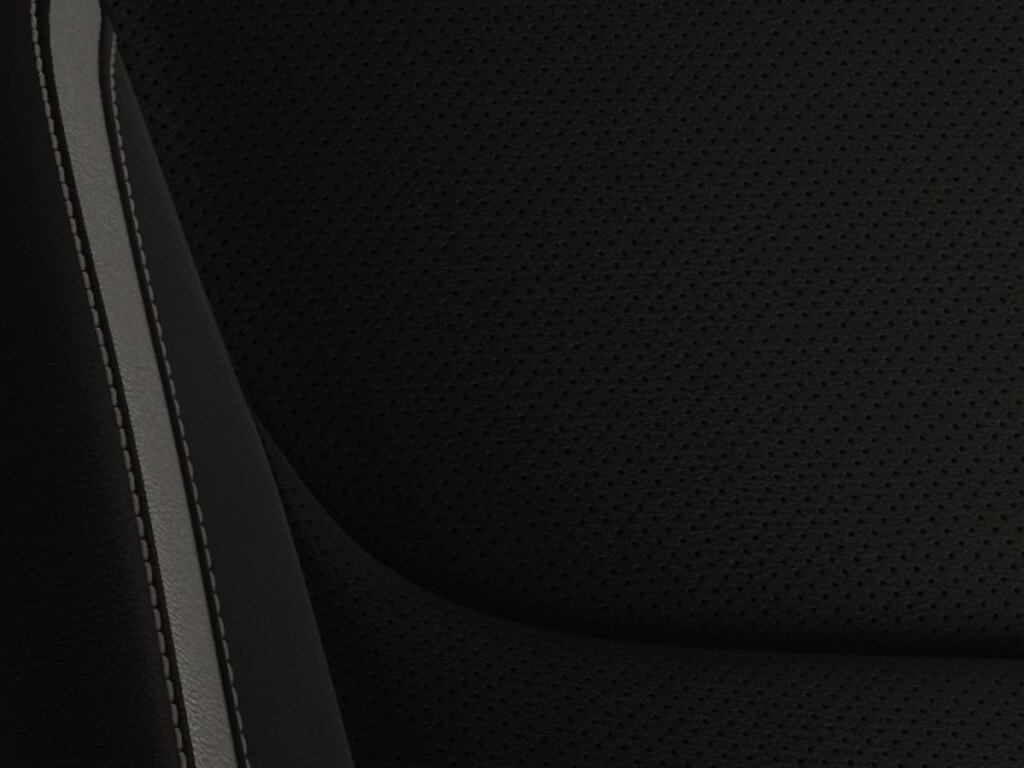 2026 Ram 1500 Crew Cab RHO