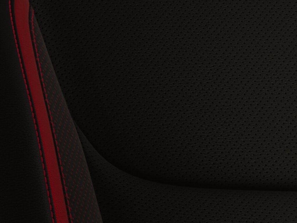 2026 Ram 1500 Crew Cab RHO