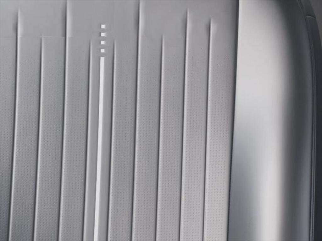 2026 Hyundai IONIQ 9 Performance Calligraphy