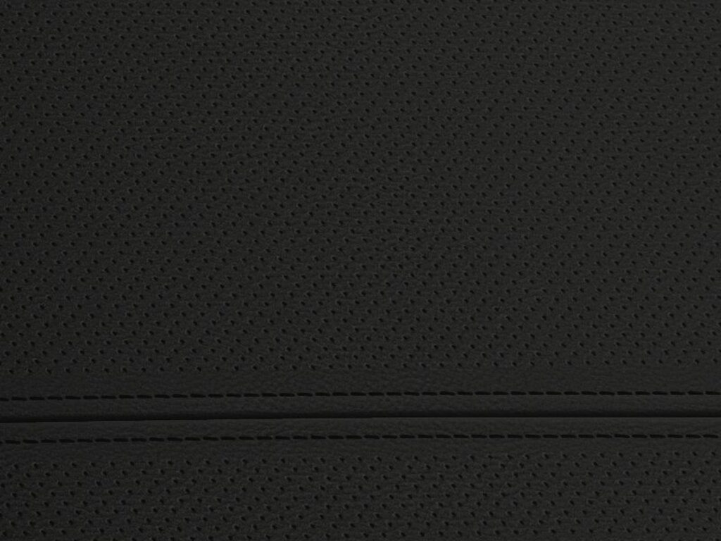 2025 Ram 3500 Limited