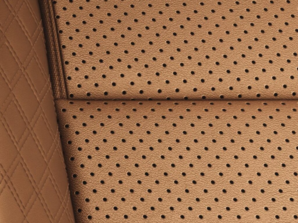 2025 Jeep Grand Cherokee L Summit Reserve