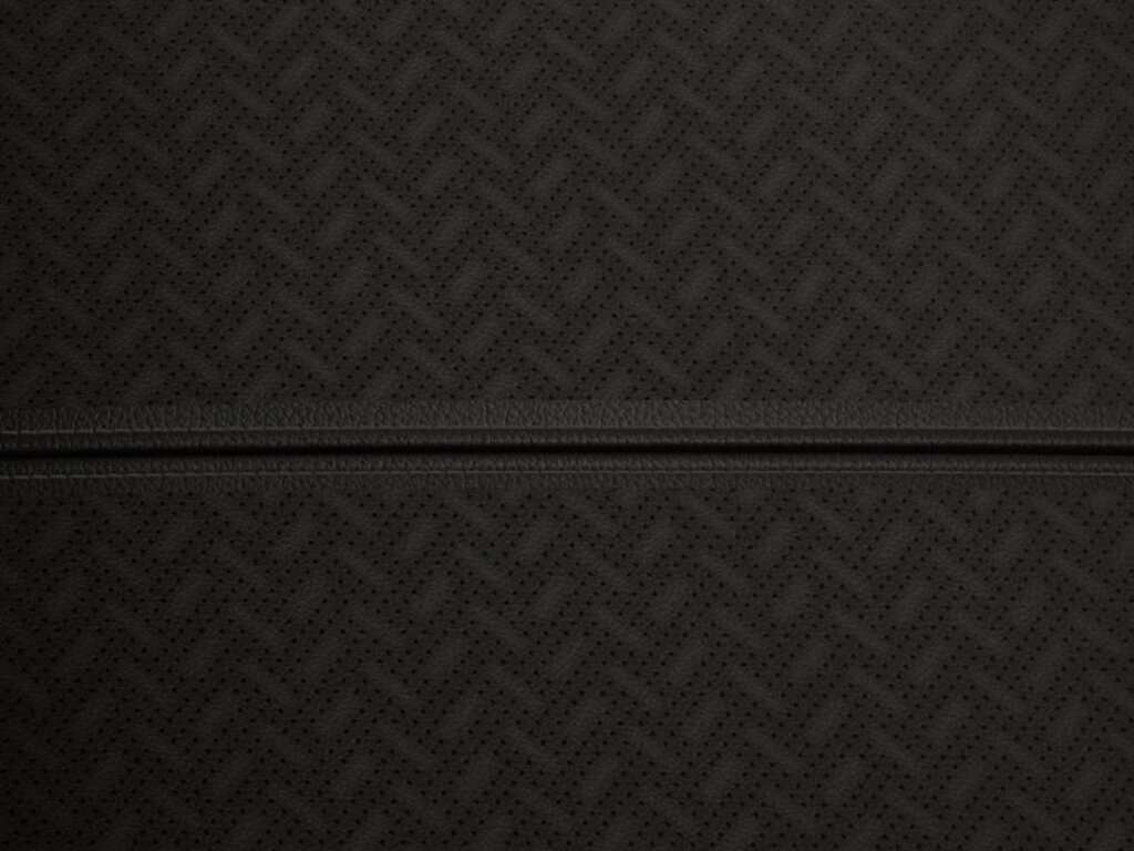 2026 Ram 2500 Mega Cab Laramie