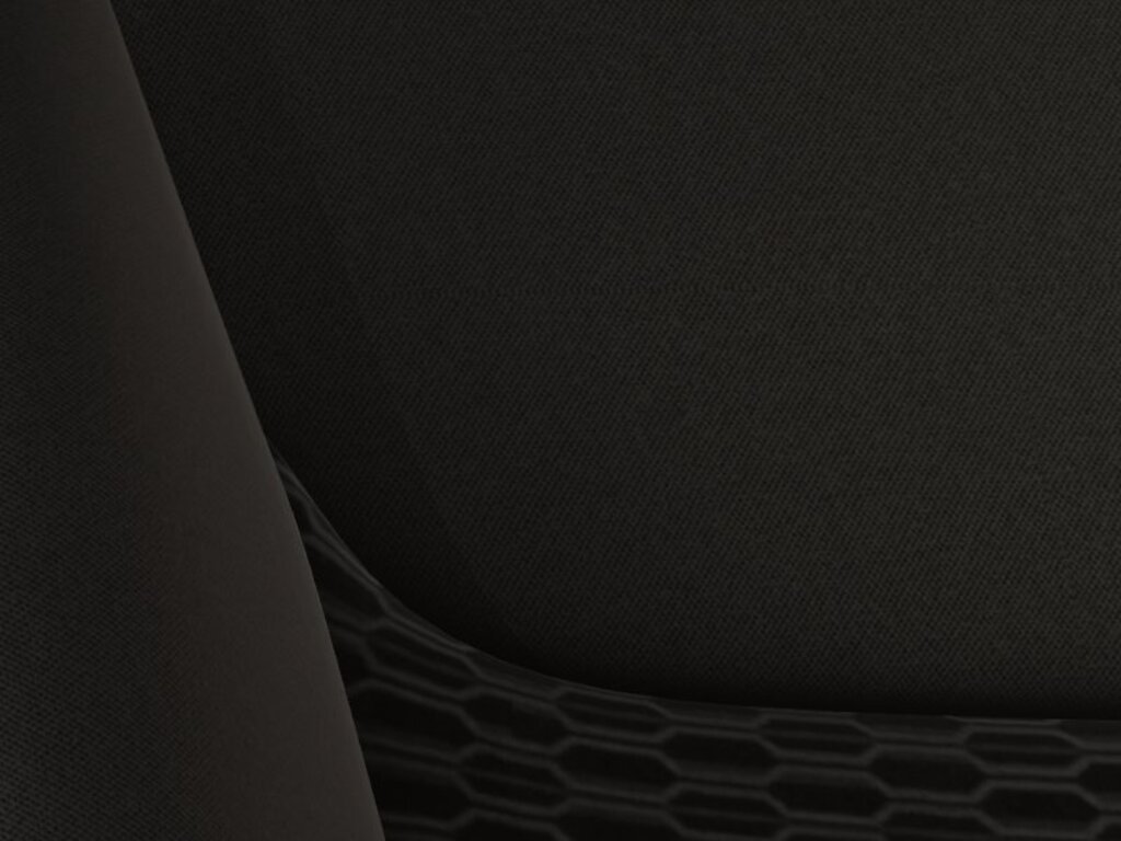 2026 Ram 1500 Crew Cab Express