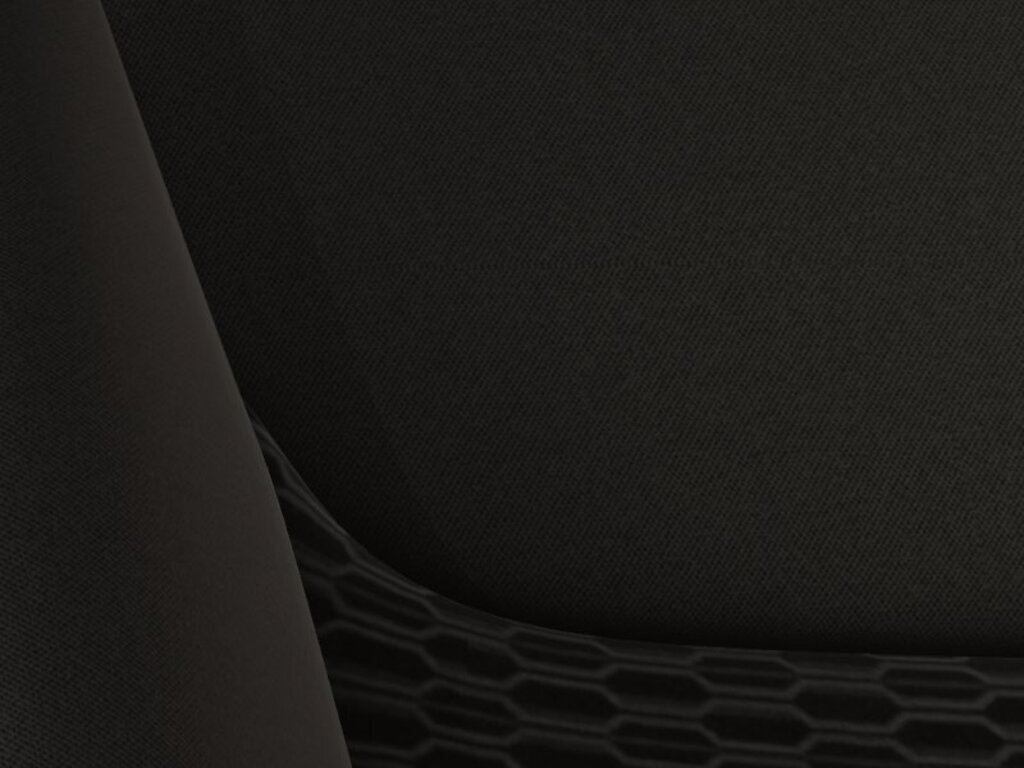 2026 Ram 1500 Crew Cab Express