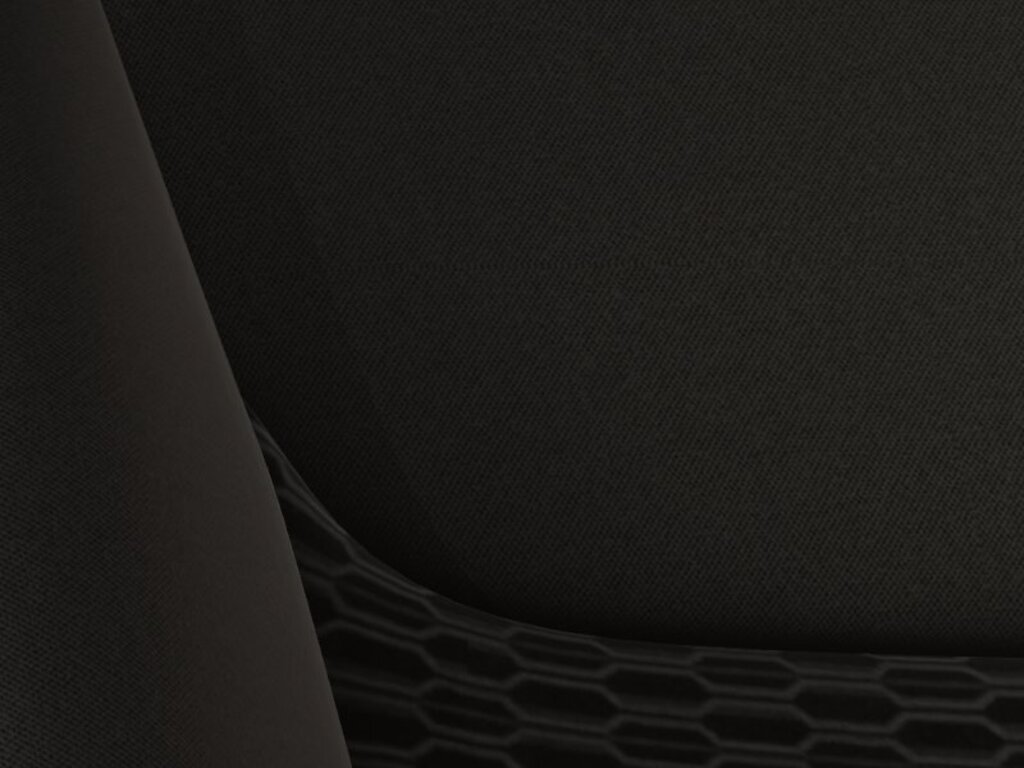 2026 Ram 1500 Crew Cab Express