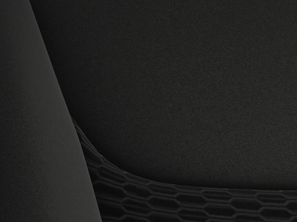 2025 Ram 1500 Crew Cab Tradesman